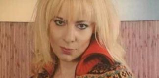 Нона Йотова към лидера на „Възраждане“: Ех, Копейкин, пак урони престижа на Народното събрание