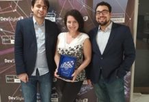 Като свински черва! Министрите Божанов и Константинова в обща фирма, преди да влязат в правителството