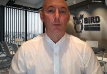 Атанас Чобанов пред депутатите: Един от близките съветници на Рашков е ченге от Шесто на ДС