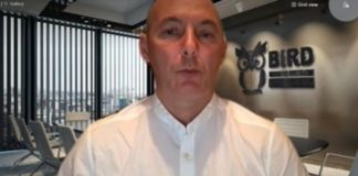 Атанас Чобанов пред депутатите: Един от близките съветници на Рашков е ченге от Шесто на ДС