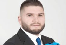 От ДПС в ИТН – колко му е?!