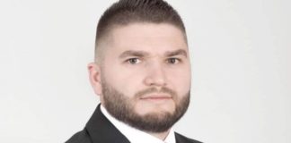 От ДПС в ИТН – колко му е?!