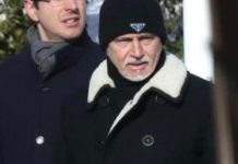 КПКОНПИ ще проверява Николай Събев за конфликт на интереси – бил ли е съдружник във фирма като министър