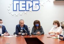 Красимир Вълчев: Управляващите нанесоха четири големи удара на Старозагорска област