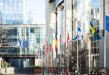 Евродепутати обезпокоени от „войната на българското правителство срещу прокуратурата“