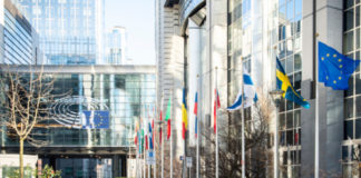 Евродепутати обезпокоени от „войната на българското правителство срещу прокуратурата“