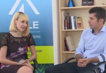 Влязлата в политиката без нищо Деница Симеонова участвала ли е в одобрението на финансирането на бившата си фирма?