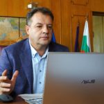 Даниел Панов: Последното правителство отново започна инвестициите в местната власт