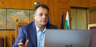 Председателят на Националното сдружение на общините Даниел Панов: Без държавна подкрепа общините изпадат в колапс заради цените на тока