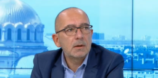 Директорът на онкологията: Кражбите в болницата могат да застрашат живота на хората