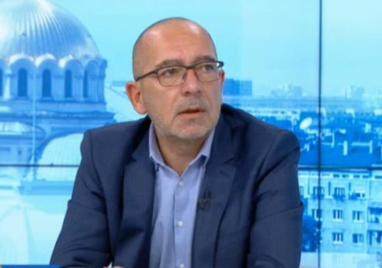 Директорът на онкологията: Кражбите в болницата могат да застрашат живота на хората