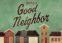 Толкова глупав премиер не познава българската история. Надявам се поне, че не е корумпиран