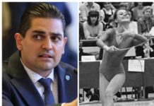 Г-н Гело Сан. Руди. Илияна Раева е световна известна, за разлика от теб