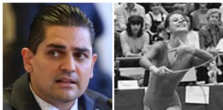 Г-н Гело Сан. Руди. Илияна Раева е световна известна, за разлика от теб