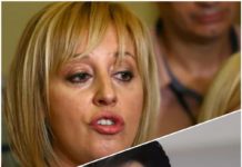 Мая Манолова и Атанас Пеканов строят новата партия на Румен Радев!