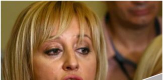 Мая Манолова и Атанас Пеканов строят новата партия на Румен Радев!