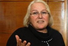 Бивш прокурор от ВКП към ВСС: Над прокуратурата се извършва политически рекет