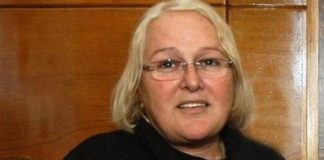 Бивш прокурор от ВКП към ВСС: Над прокуратурата се извършва политически рекет