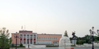 Борован спи и вечно ще спи… или защо общината се управлява от нередовно избран кмет