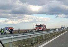 МВР два дни крие смъртта на съдийка от Апелативния спецсъд