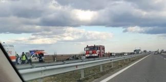 МВР два дни крие смъртта на съдийка от Апелативния спецсъд