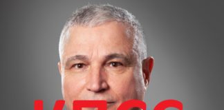 Доктор в Института по атеизъм на Академията за обществени науки при ЦК на КПСС в Москва стана съветник на Радев по духовността