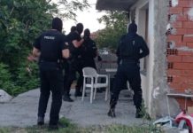 МВР на Рашков не представило никакви доказателства за задържането на хората на ГЕРБ в Кирково пред съда