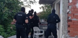 МВР на Рашков не представило никакви доказателства за задържането на хората на ГЕРБ в Кирково пред съда