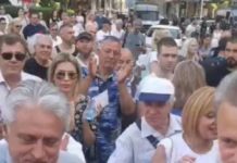 Кого ще избере Кирил Петков – Настимир или Бойко?