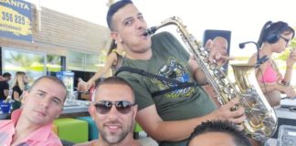 „На трупчета“ ли са разследванията срещу Руди Гела и защо?