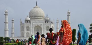 Индиец на име Ковид в туитър: Аз не съм вирус