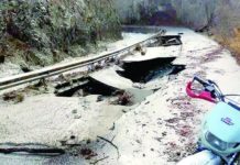 Държавата е като Триград, лети стремглаво към пропастта