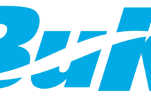 Държавата дава заем на ВиК Ямбол да си плати тока