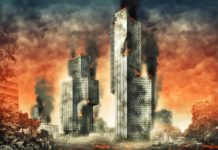 САЩ, Китай, Русия, Великобритания и Франция се обявиха срещу ядрената война