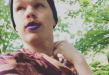 Белият дом назначи първия „полово гъвкав“ съветник в правителството си