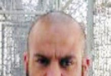 Лидерът на „Ислямска държава“ е убит в Сирия при американска операция