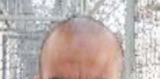 Лидерът на „Ислямска държава“ е убит в Сирия при американска операция