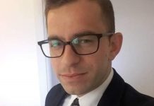 Гешев поиска имунитета на депутат от ДПС