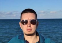 Икономистът Георги Вулджев: Таван на цените ще доведе до дефицит на стоки и фалити на бизнеси