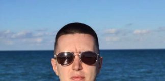 Икономистът Георги Вулджев: Таван на цените ще доведе до дефицит на стоки и фалити на бизнеси