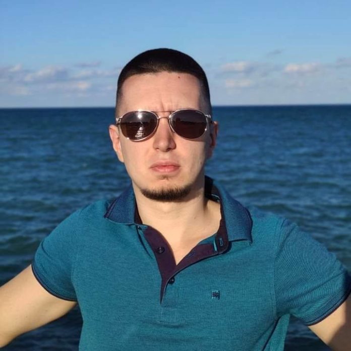 118646905_2822507897978630_4709971531277832964_n