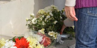 Жената, починала пред врачанската спешна помощ, е имала рак на белия дроб в крайна фаза