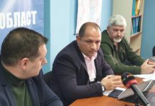 ГЕРБ: Общините в Пловдивска област са в колапс, предстоят фалити