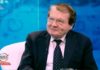 Почина проф. Люк Монтание – откривателят на вируса на СПИН