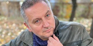 И какво да кажа на дъщеря си довечера, след като всяка нощ й обещавах, че война няма да има