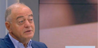 Как Грети от ДСБ, героиня на промяната, издрапа до заплатата в общинския фонд