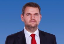 Пеевски: „Просто Киро“ да разбере, че с повтаряне на мантрите на Прокопиев не може да управлява адекватно държавата