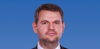 Пеевски: „Просто Киро“ да разбере, че с повтаряне на мантрите на Прокопиев не може да управлява адекватно държавата