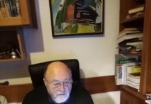 То бива наглост, г-н премиер, но чак толкова не бива