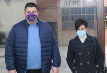 Вярвам, че демокрацията заслужава повече от тези